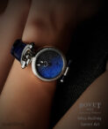 Bovet Miss Audrey Sweet Art