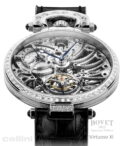 Bovet Virtuoso XI