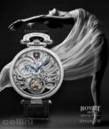 Bovet Virtuoso XI