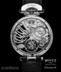 Bovet Virtuoso XI