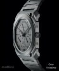 Bulgari Octo Finissimo