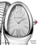 Bulgari Serpenti Tubogas - 101817