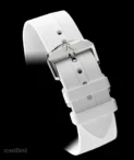 C by Romain Gauthier Titanium Edition 39.5 Watch