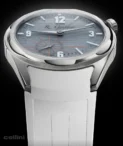 C by Romain Gauthier Titanium Edition 39.5 Watch