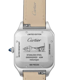 CARITER_W2SA0025_Santos_Dumont