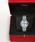 CARTIER Ballon Bleu de Cartier (33mm) - W4BB0028_