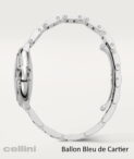 CARTIER Ballon Bleu de Cartier (33mm) - W4BB0028_
