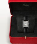 CARTIER Tank Must Watch InBox WSTA0042