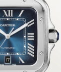 CARTIER_Santos_De_Cartier_Dial_CloseUp_WSSA0030_