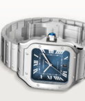 CARTIER_Santos_De_Cartier_On_Side_WSSA0030_