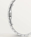 CARTIER_Santos_De_Cartier_WSSA0030_Clasp