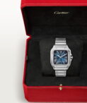 CARTIER_Santos_De_Cartier_in_Box_WSSA0030_