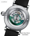 Chronoswiss Open Gear Resec Chameleon