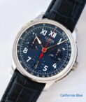 CZAPEK - California Blue -