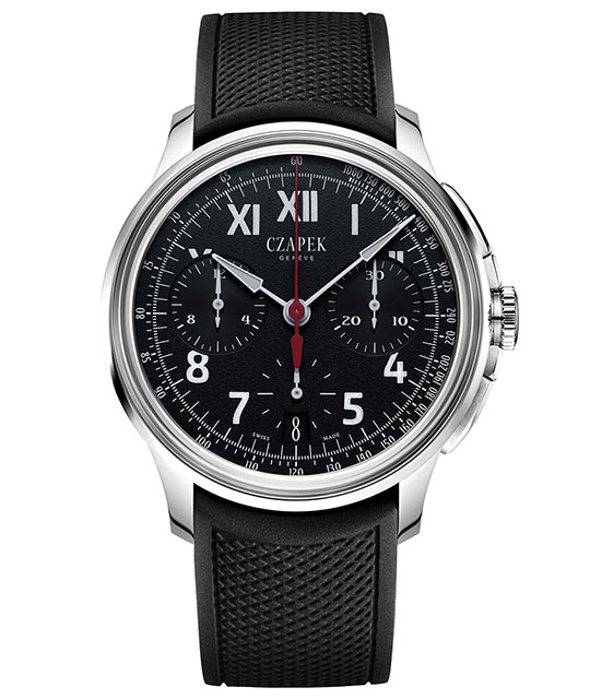 Czapek California Dreamin'