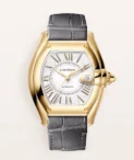 Cartier Roadster Large WSRD0012 Yellow Gold Watch