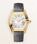 Cartier Roadster Medium WGRD0011- Yellow Gold Watch