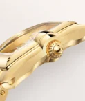 Cartier Roadster Medium WGRD0011- Yellow Gold Watch