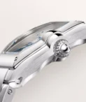 Cartier Roadster Steel Medium WSRD0019 watch
