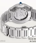 Cartier - Ronde Must de Cartier 40mm -WSRN0035 Watch