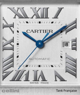 Cartier-TANK-Française