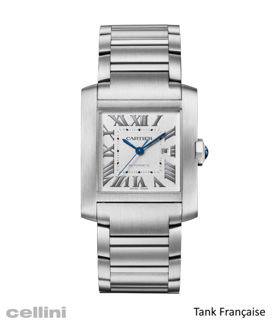 Cartier-TANK-Française