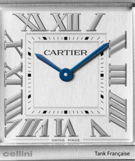 Cartier-TANK-Française
