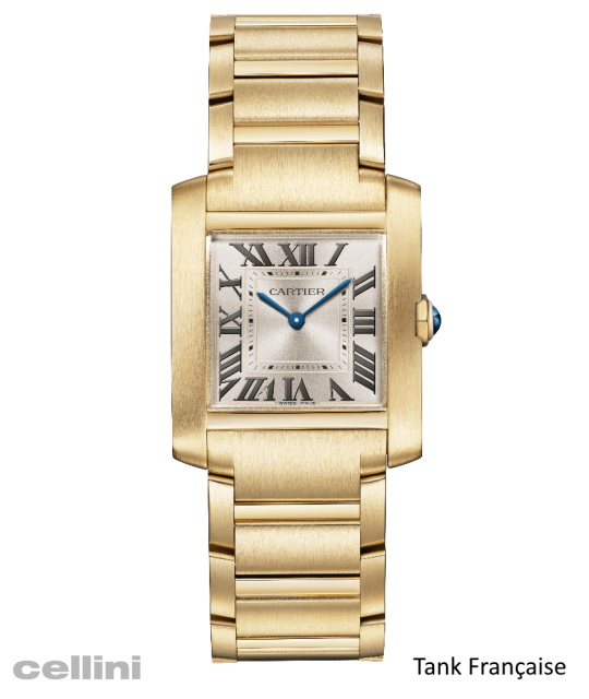 Cartier-TANK-Française