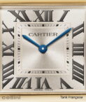 Cartier-TANK-Française