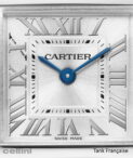 Cartier-TANK-Française