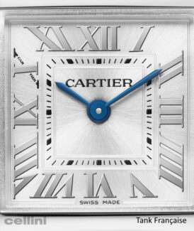 Cartier-TANK-Française