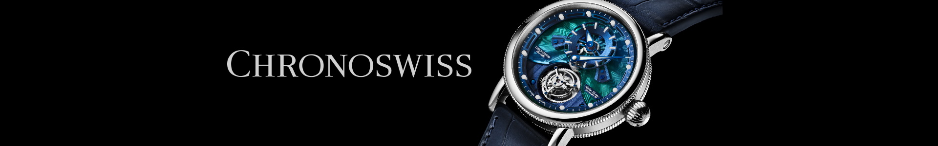 Chronoswiss