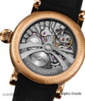 Chronoswiss DELPHIS ORACLE