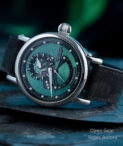 Chronoswiss Open Gear Resec Aurora