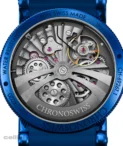 Chronoswiss - Resec Beast - CH-6926T.1-ARBL watch
