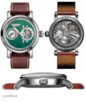 Chronoswiss_StrikeTWO-Highland_CH-5023-GRSI_Stainless Steel Watch