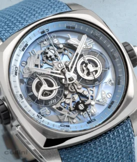 Cyrus-Klepcys_ Glacial Blue watch