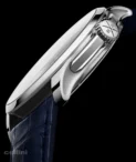 Czapek Quai des Bergues M Midnight in Geneva Watch