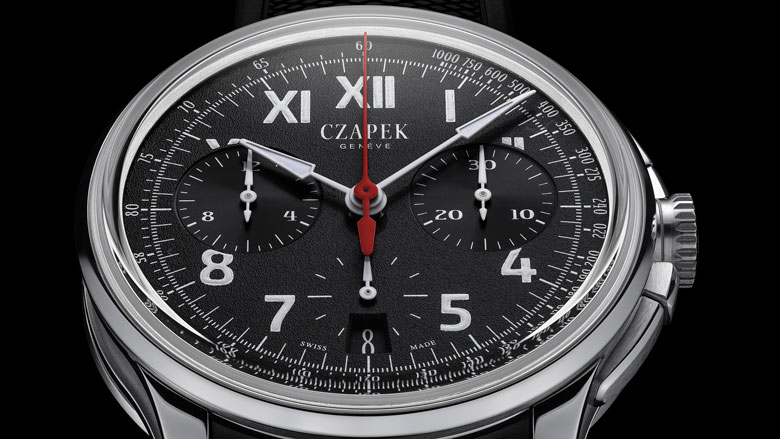 Czapek California Dreamin'