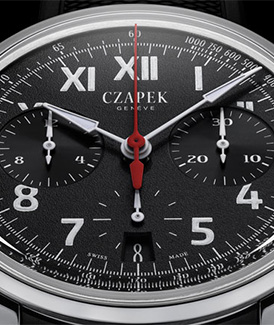 Czapek California Dreamin'