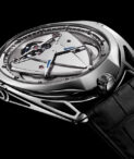 De Bethune DB28XP