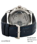 De Bethune DB25 Moonphase Starry Sky White Gold Watch