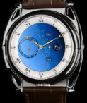 De Bethune Kind of Grande Complication Watch