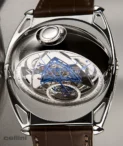 De Bethune Kind of Grande Complication Watch