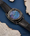 DeBethune DB28 XS Aérolite DB28XSZM Watch