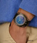 DeBethune DB28 XS Aérolite DB28XSZM Watch