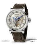 Ferdinand Berthoud FB 2Res.1-1 Watch