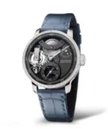 Ferdinand Berthoud FB_3SPC.3-2 Platinum watch