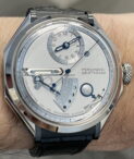 Ferdinand_Berthoud_FB1.L1 on Wrist