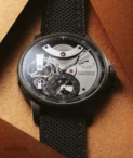 Ferninand Berthudaud FB 3SPC.4-1 watch
